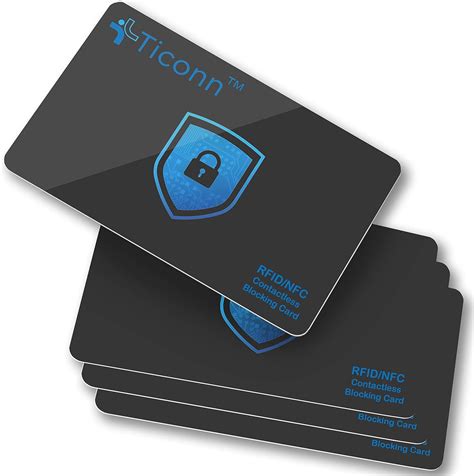 rfid blocking card australia|what cards need rfid protection.